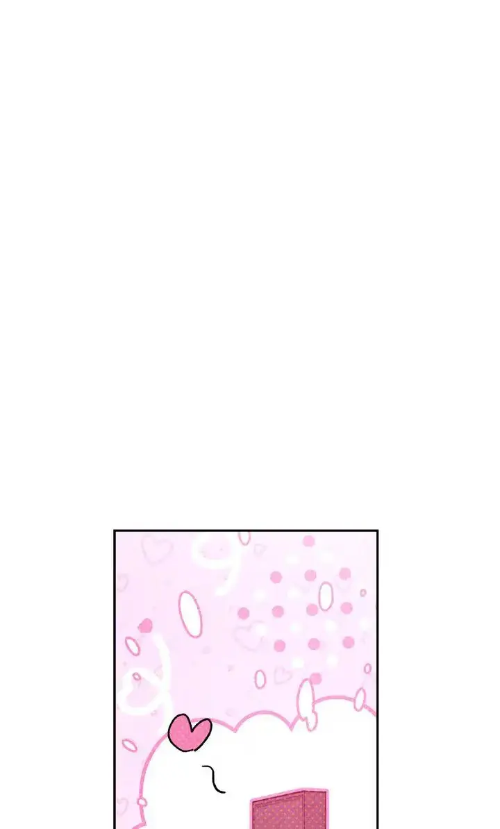 Read Semantic Error chapter 109 image 74 on Lezhin