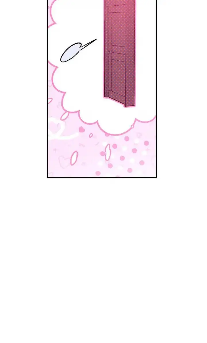 Read Semantic Error chapter 109 image 75 on Lezhin