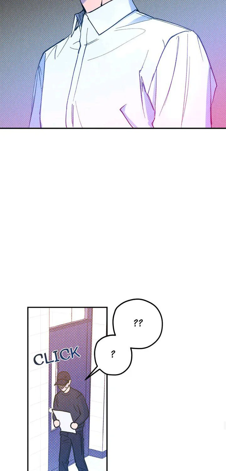 Read Semantic Error chapter 11 image 25 on Lezhin