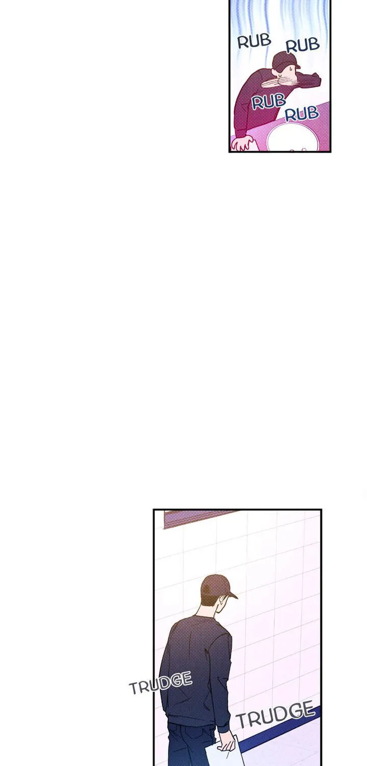 Read Semantic Error chapter 11 image 30 on Lezhin