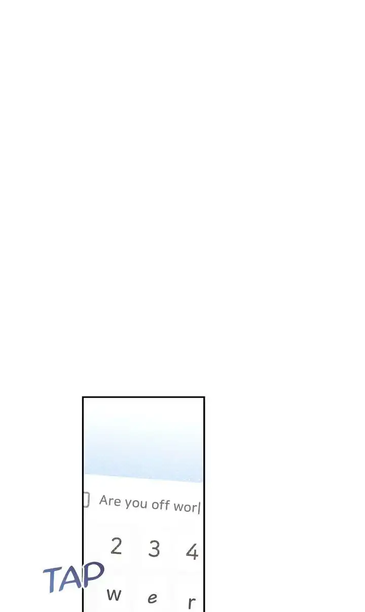 Semantic Error Chapter 110 page 2 - 
