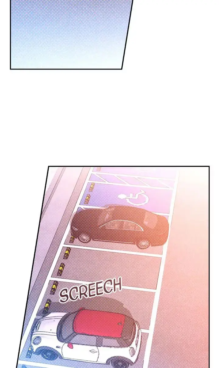 Semantic Error Chapter 110 page 11 - 