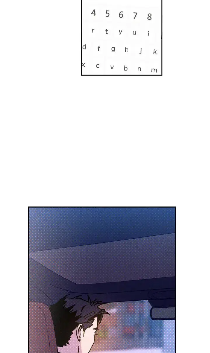 Semantic Error Chapter 110 page 4 - 