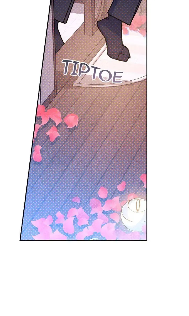 Semantic Error Chapter 110 page 32 - 