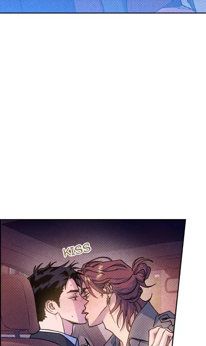 Semantic Error Chapter 110 page 37 - 