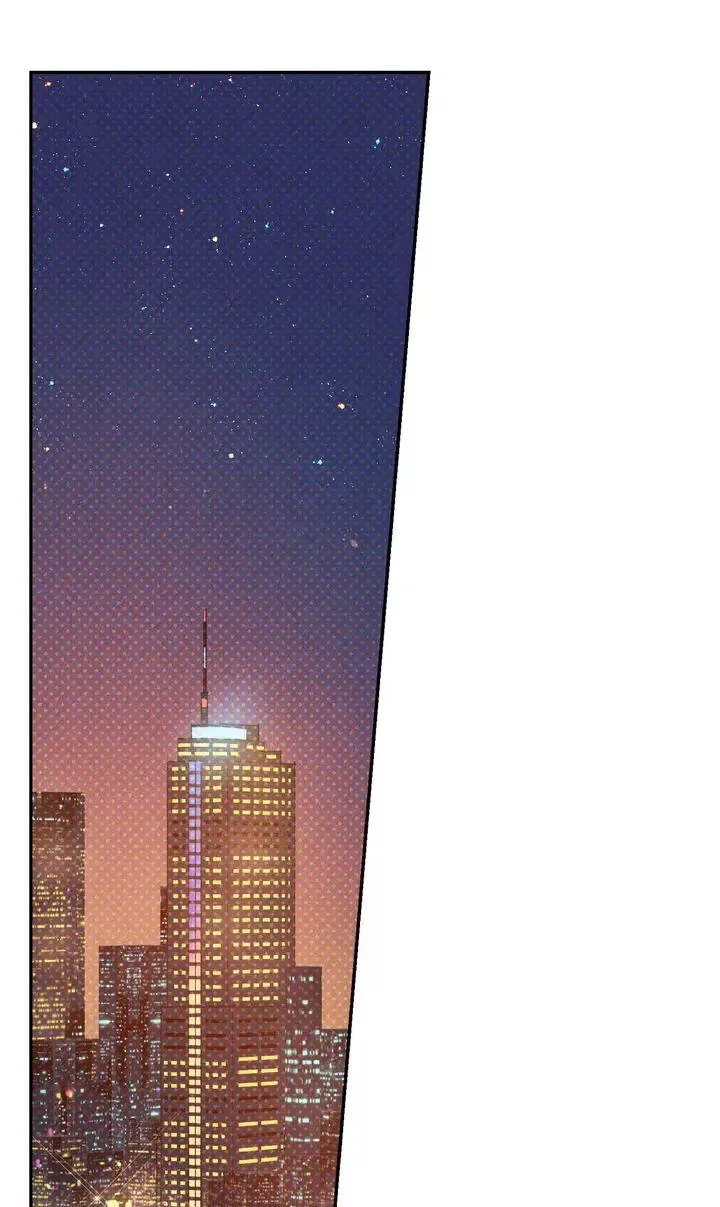 Semantic Error Chapter 110 page 57 - 