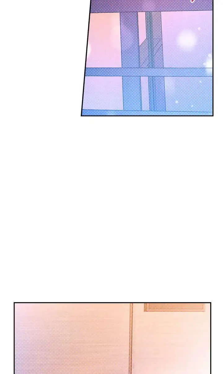 Semantic Error Chapter 110 page 59 - 