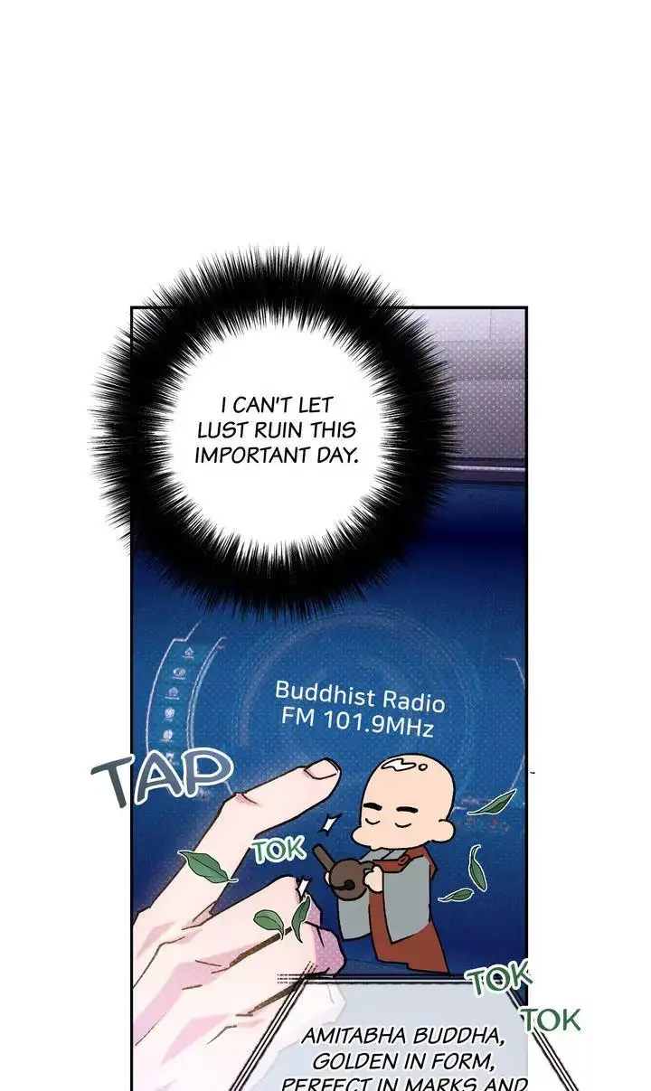 Semantic Error Chapter 110 page 9 - 