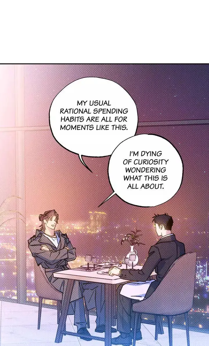 Semantic Error Chapter 111 page 1 - 