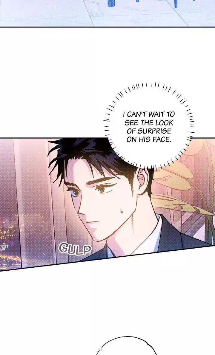 Semantic Error Chapter 111 page 2 - 