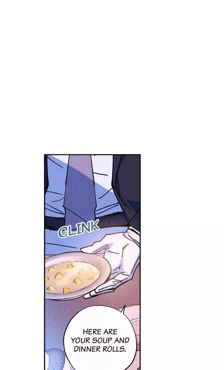 Semantic Error Chapter 111 page 13 - 