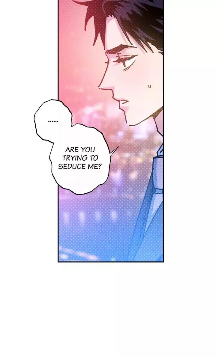 Semantic Error Chapter 111 page 21 - 