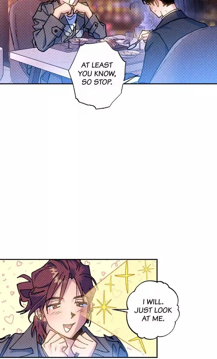 Semantic Error Chapter 111 page 27 - 