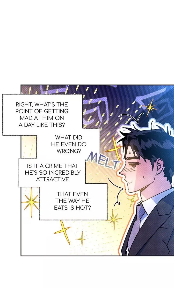 Semantic Error Chapter 111 page 28 - 