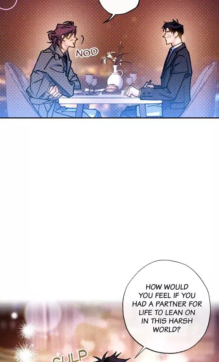 Semantic Error Chapter 111 page 30 - 