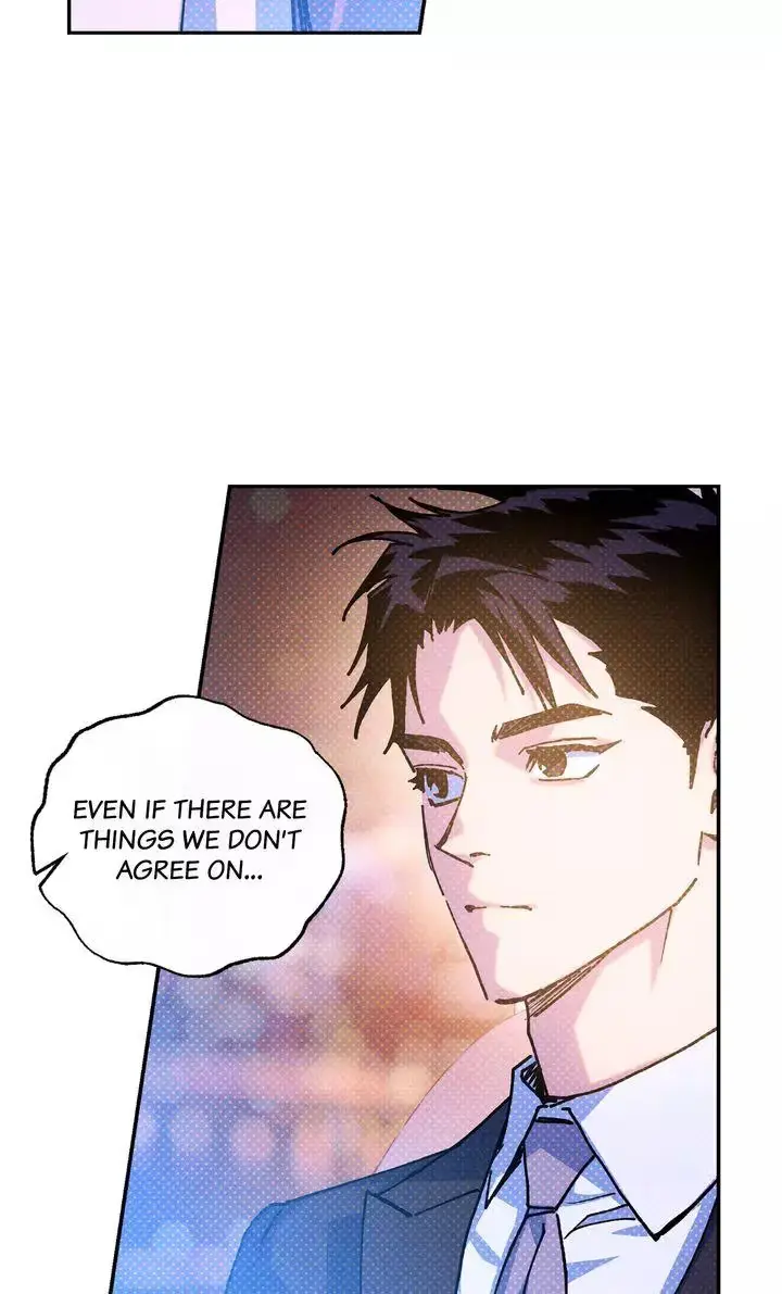Semantic Error Chapter 111 page 37 - 