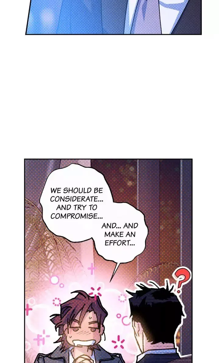 Semantic Error Chapter 111 page 38 - 