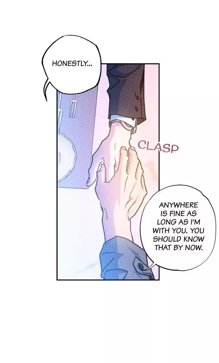 Semantic Error Chapter 111 page 5 - 
