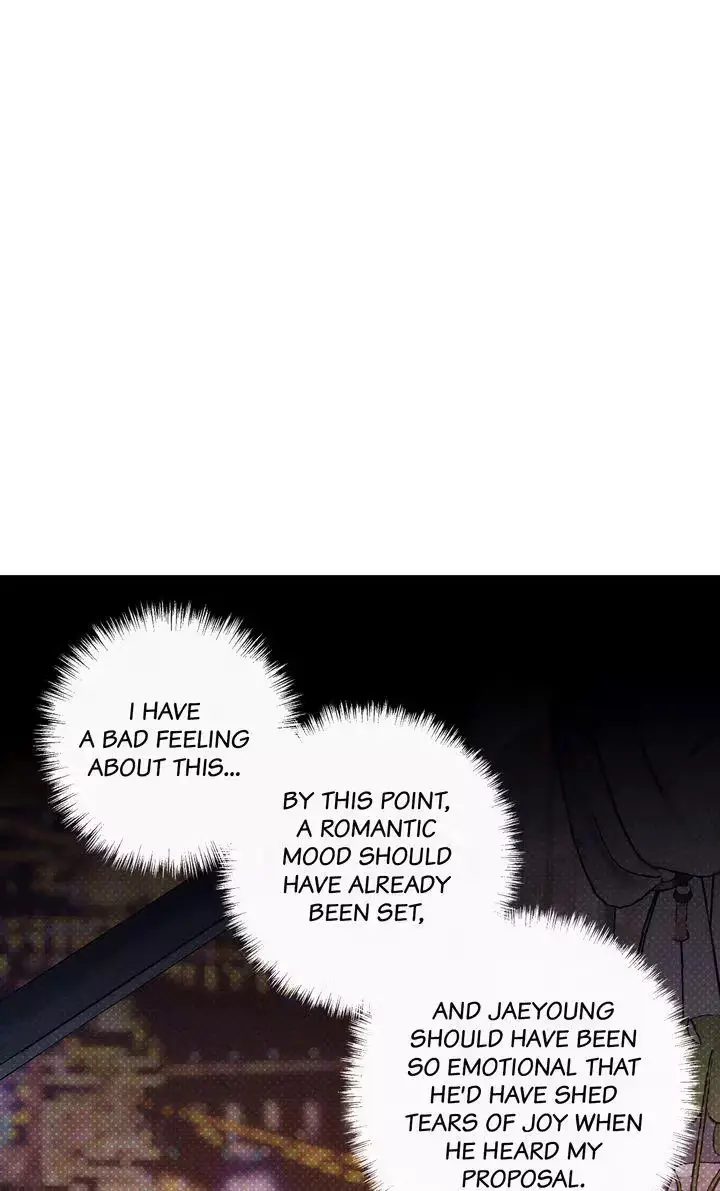 Semantic Error Chapter 111 page 42 - 
