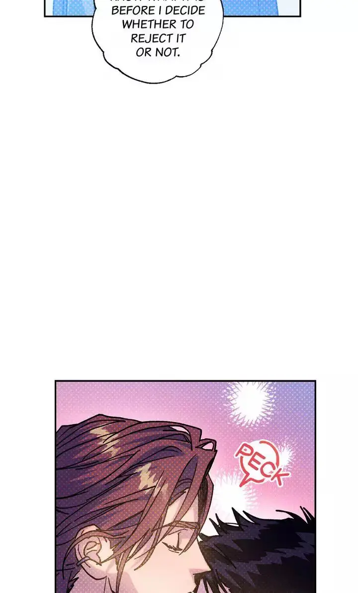 Semantic Error Chapter 111 page 67 - 