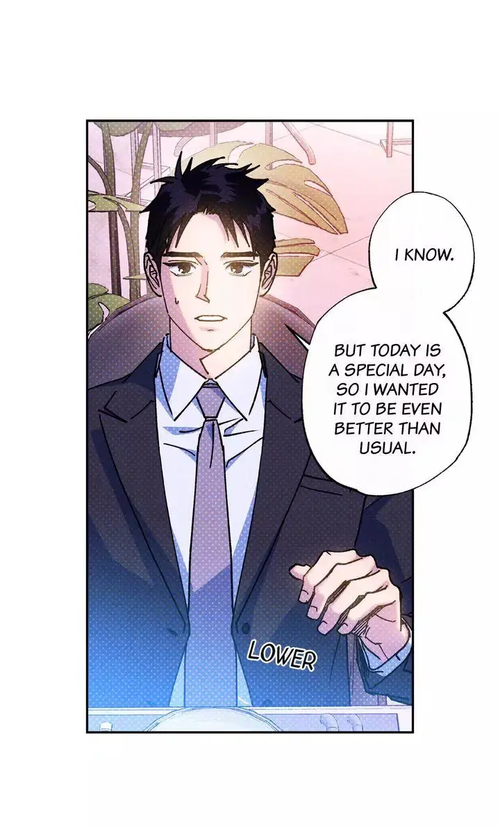Semantic Error Chapter 111 page 8 - 