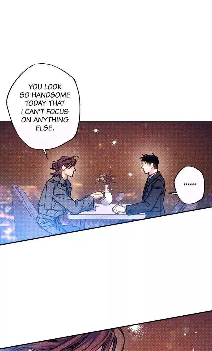 Semantic Error Chapter 111 page 9 - 