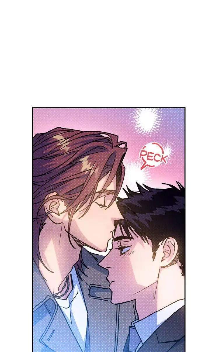 Semantic Error Chapter 112 page 1 - 