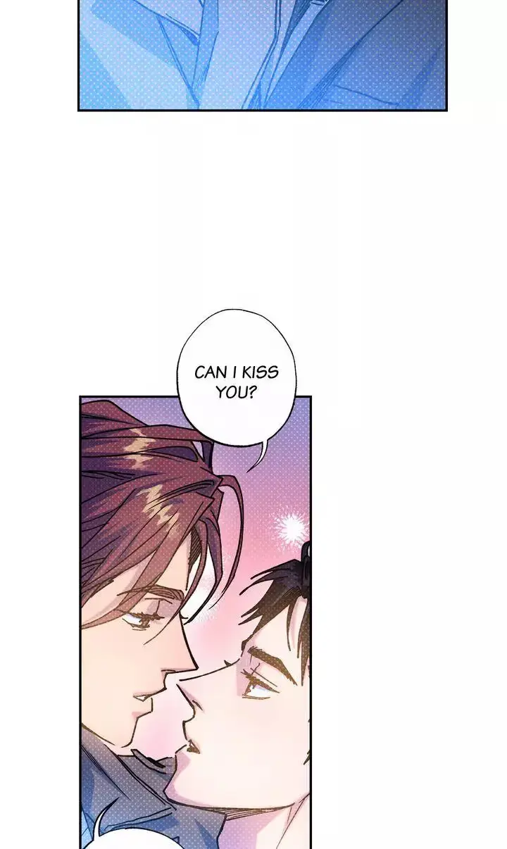 Semantic Error Chapter 112 page 2 - 