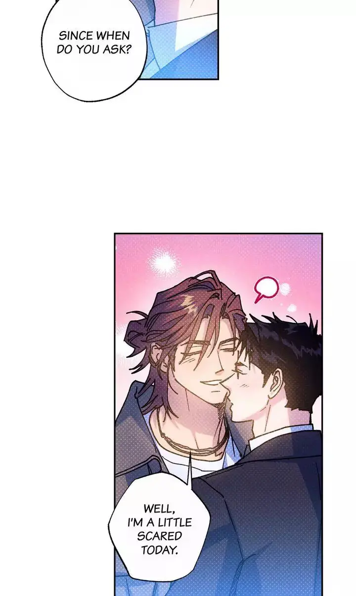 Semantic Error Chapter 112 page 3 - 