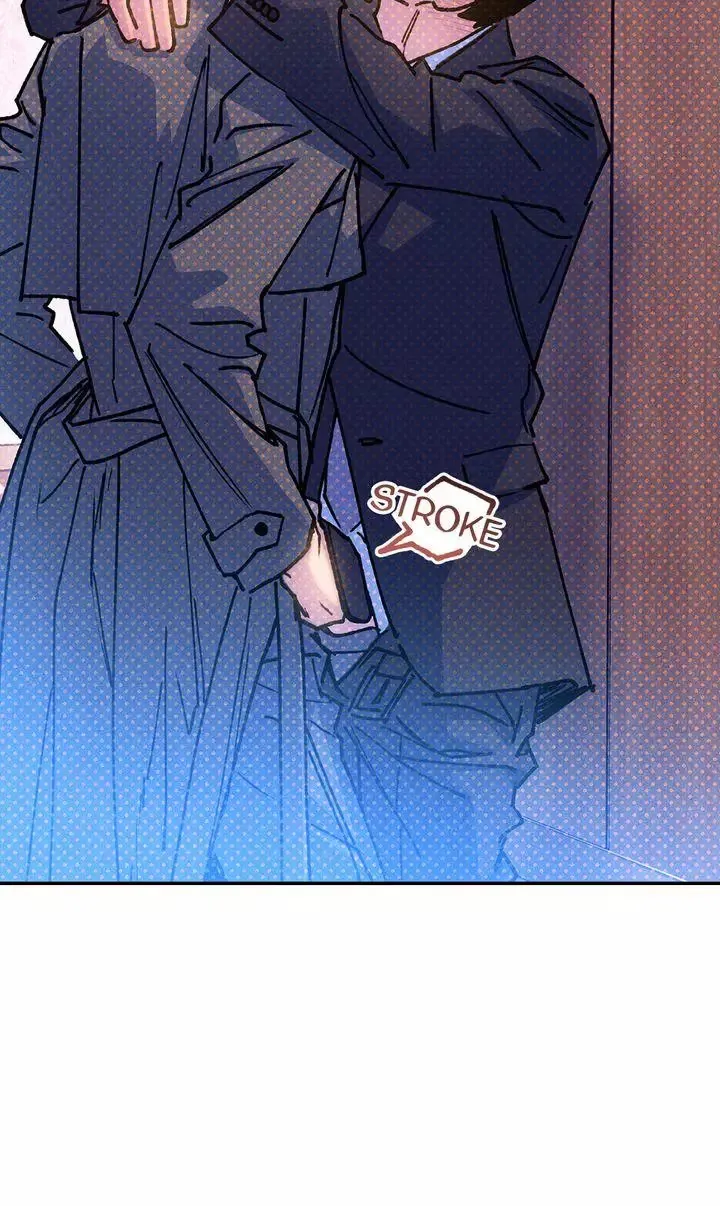 Semantic Error Chapter 112 page 26 - 