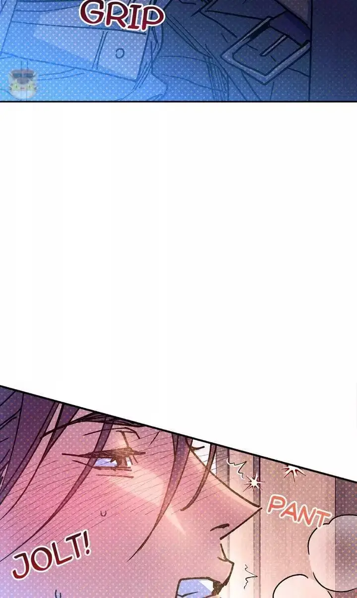 Semantic Error Chapter 112 page 31 - 