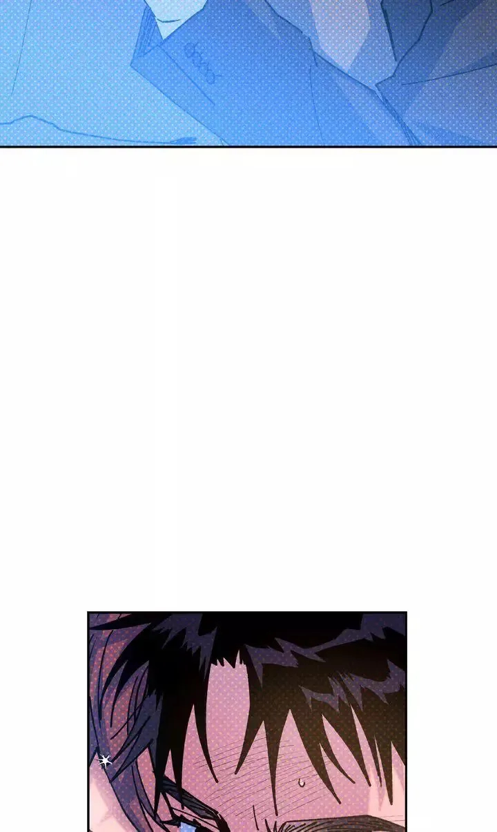 Semantic Error Chapter 112 page 57 - 