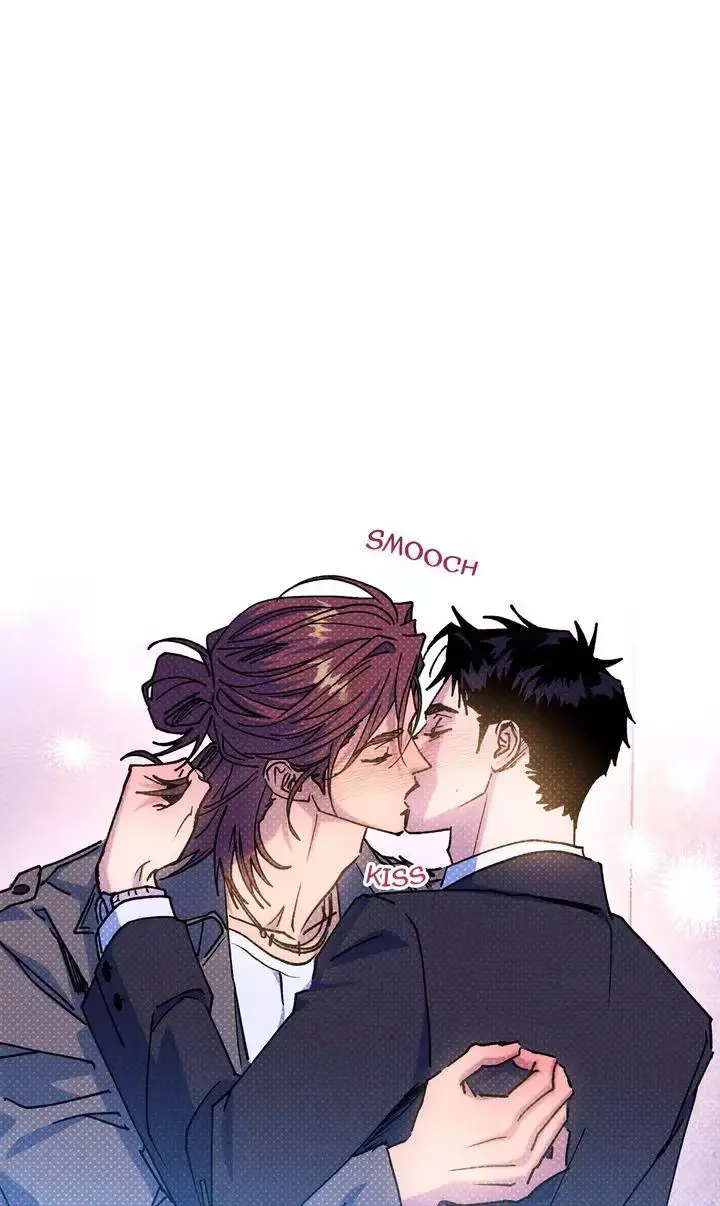 Semantic Error Chapter 112 page 7 - 