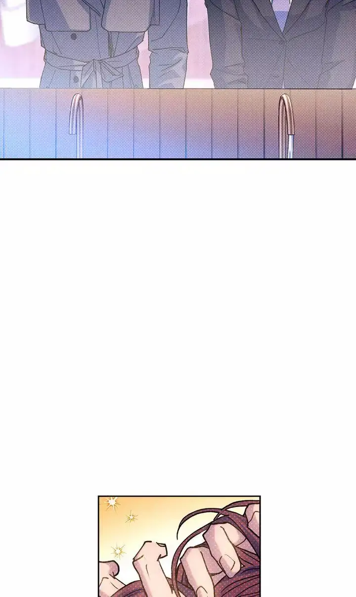 Semantic Error Chapter 112 page 69 - 