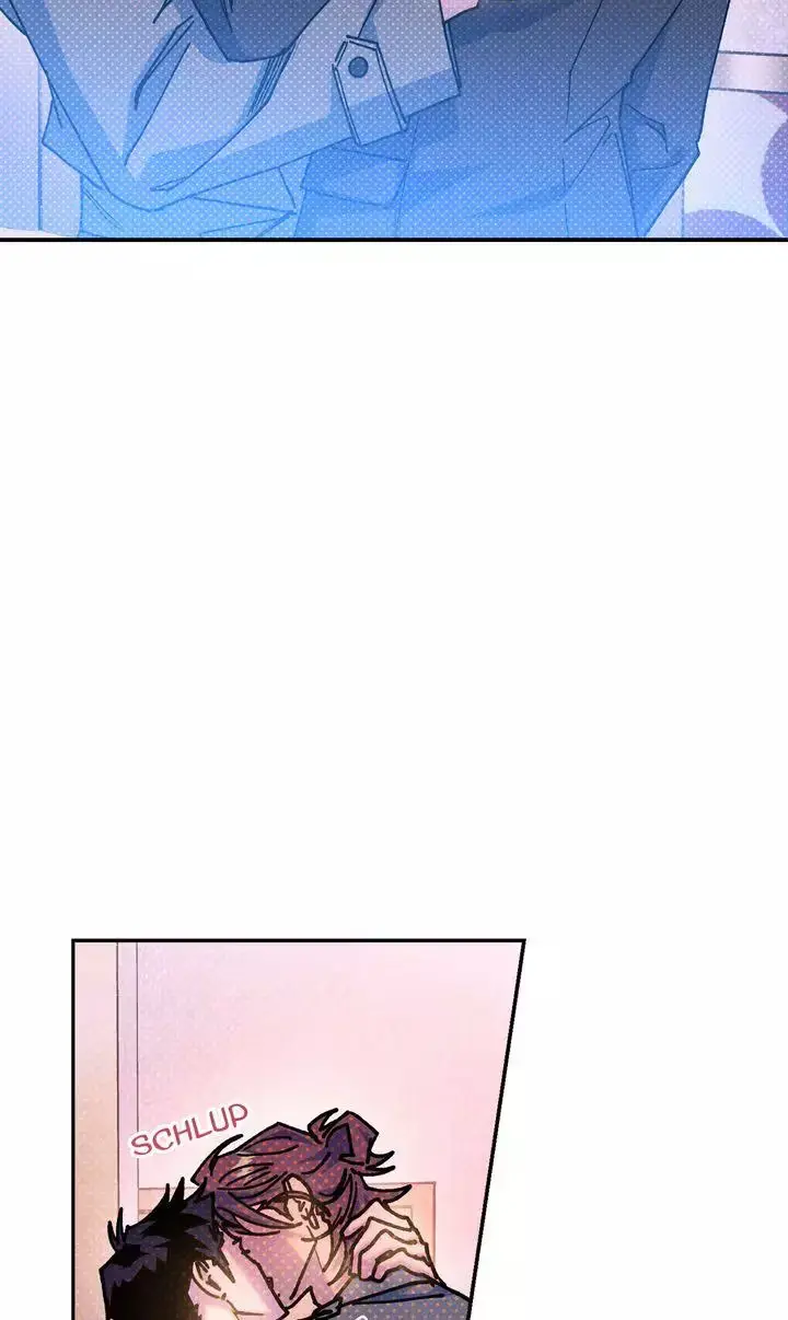 Semantic Error Chapter 112 page 8 - 