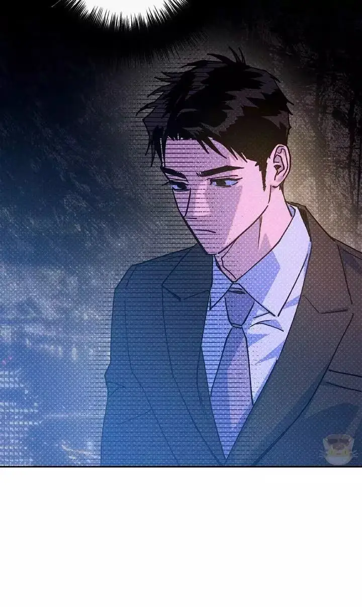 Semantic Error Chapter 112 page 79 - 