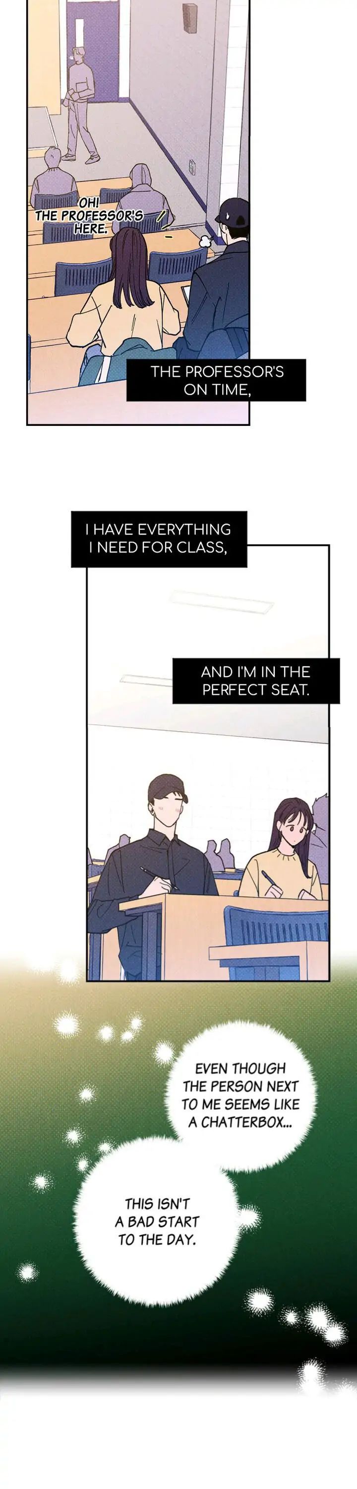 Read Semantic Error chapter 12.1 image 17 on Lezhin