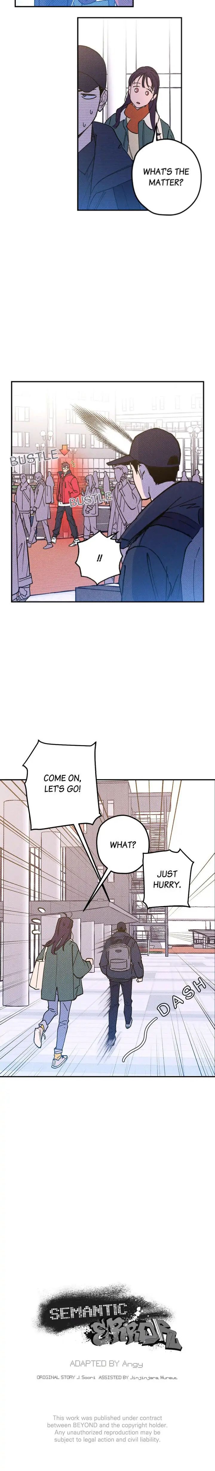 Read Semantic Error chapter 12.1 image 21 on Lezhin
