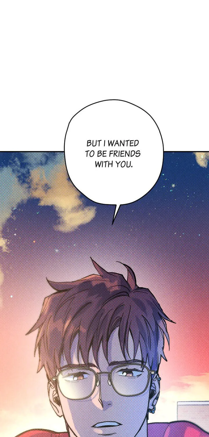 Read Semantic Error chapter 12 image 14 on Lezhin
