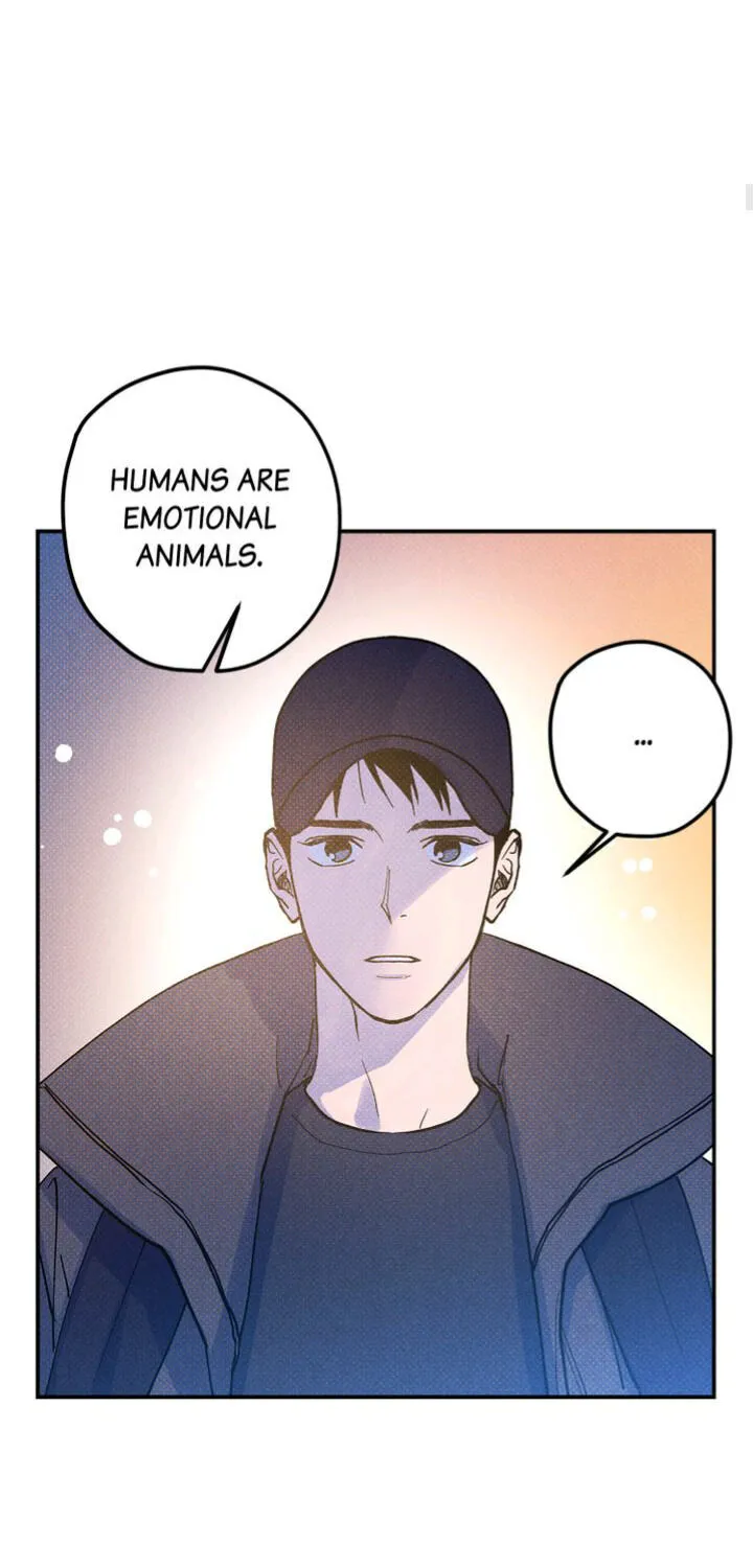 Read Semantic Error chapter 12 image 16 on Lezhin