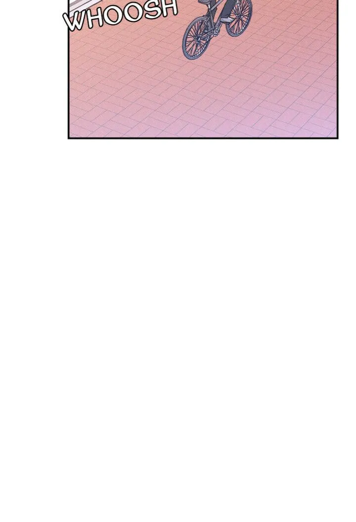 Read Semantic Error chapter 12 image 23 on Lezhin