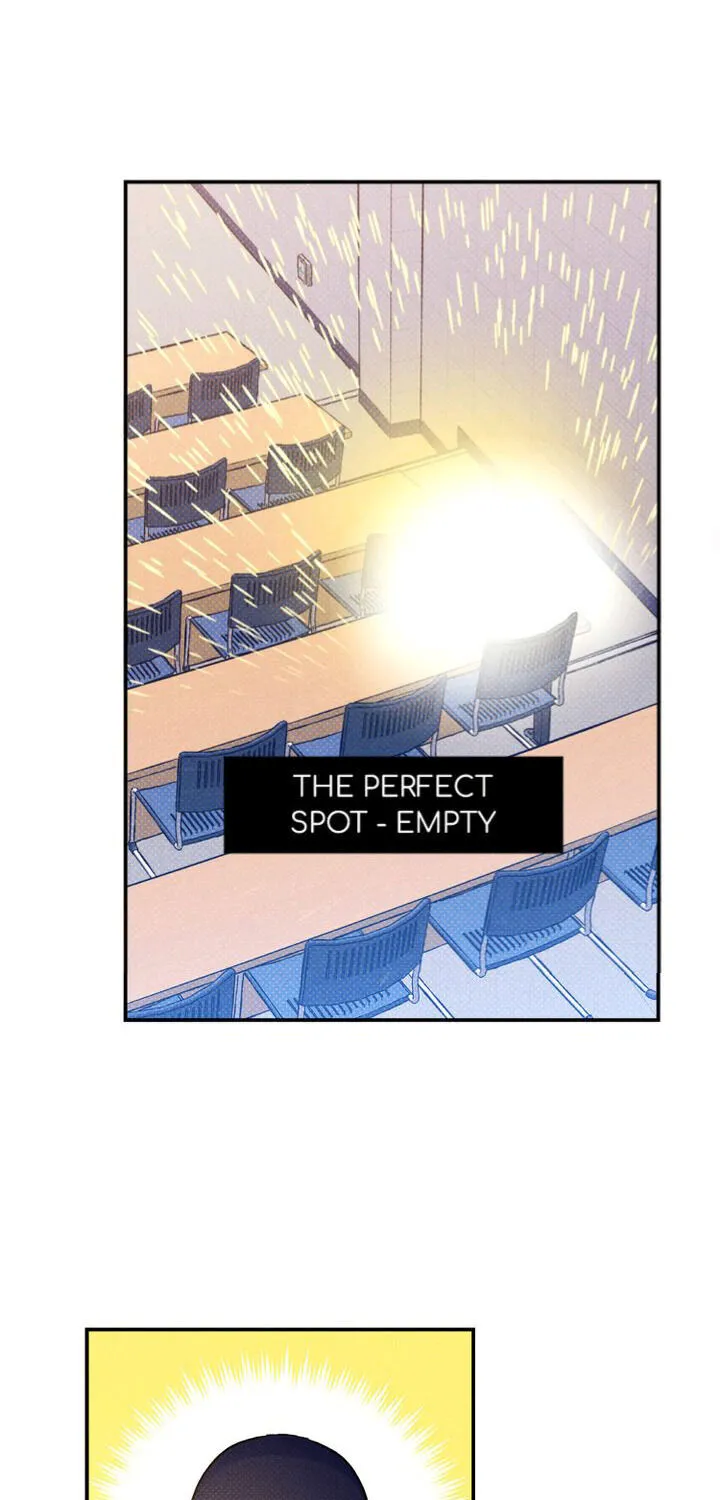 Read Semantic Error chapter 12 image 26 on Lezhin