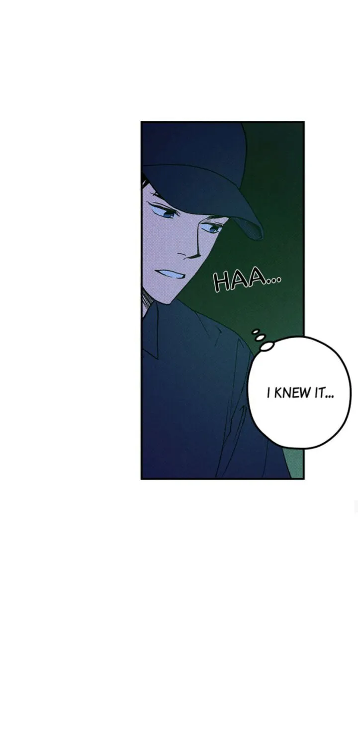Read Semantic Error chapter 12 image 29 on Lezhin