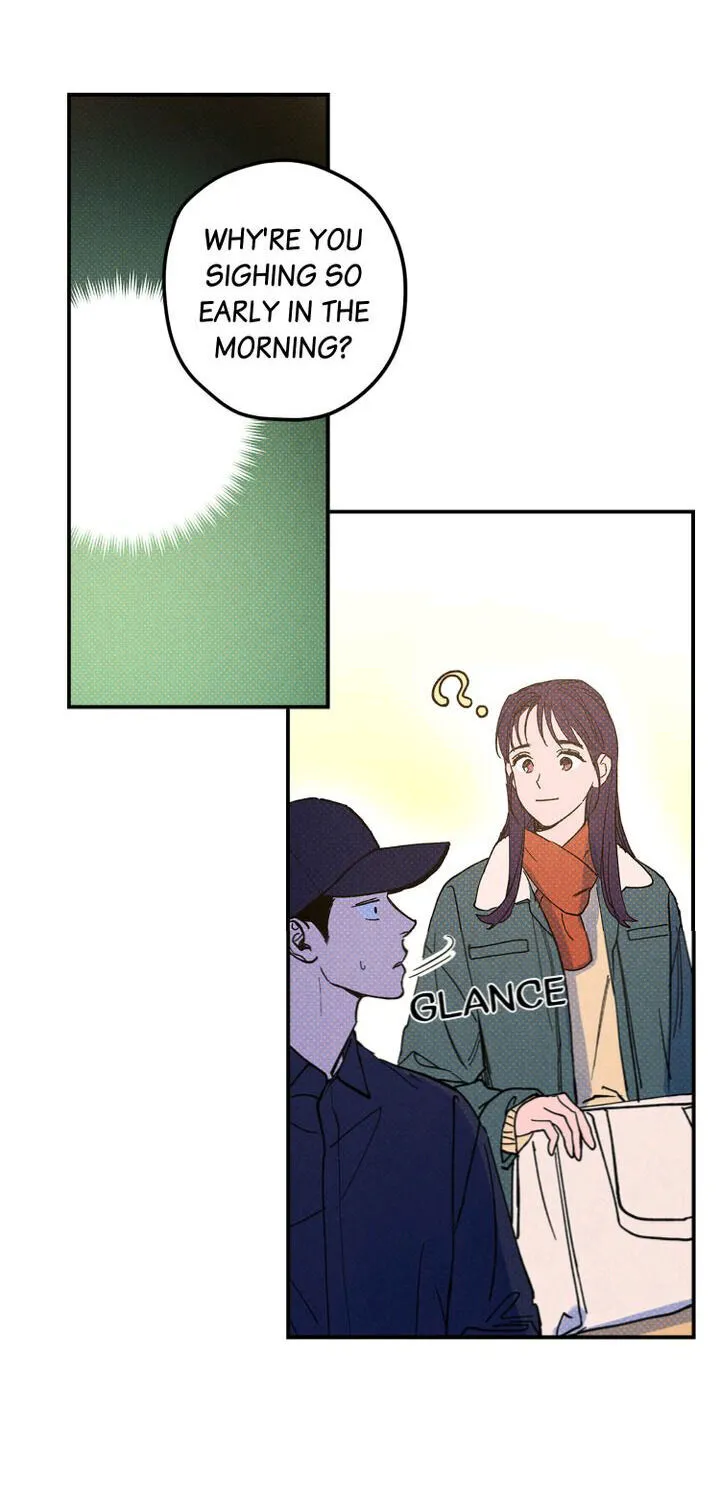 Read Semantic Error chapter 12 image 30 on Lezhin