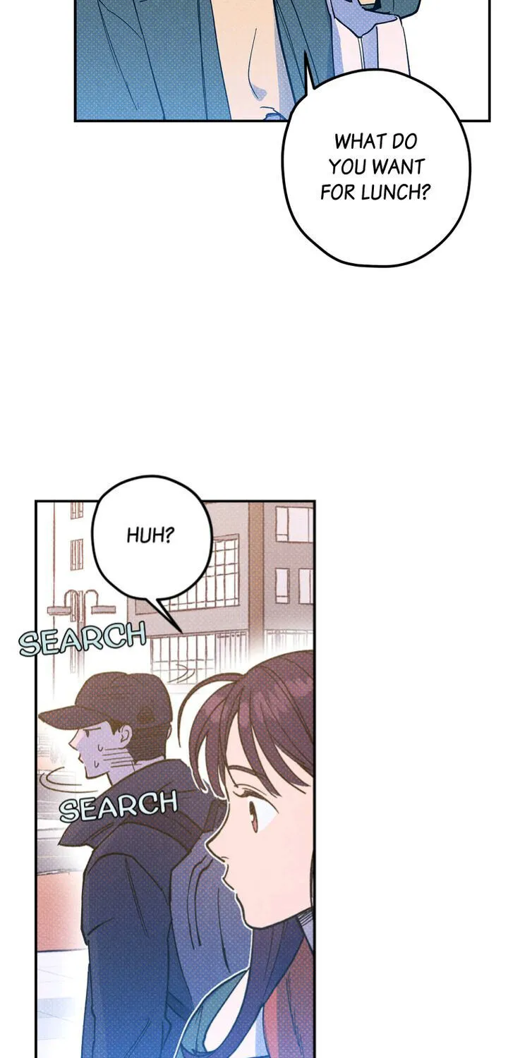 Read Semantic Error chapter 12 image 43 on Lezhin