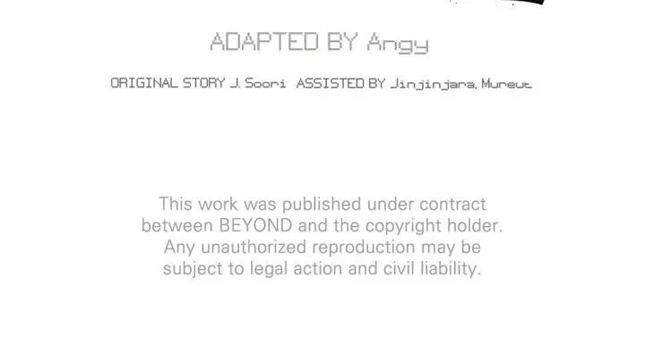 Read Semantic Error chapter 12 image 47 on Lezhin