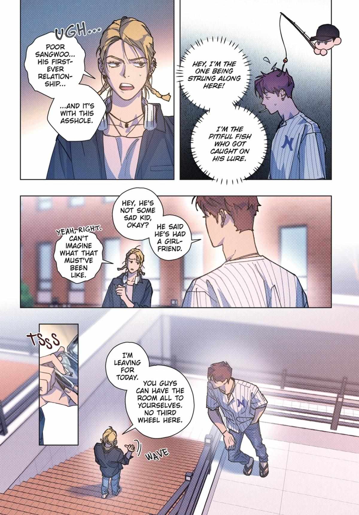 Read Semantic Error chapter 13.1 image 58 on Lezhin