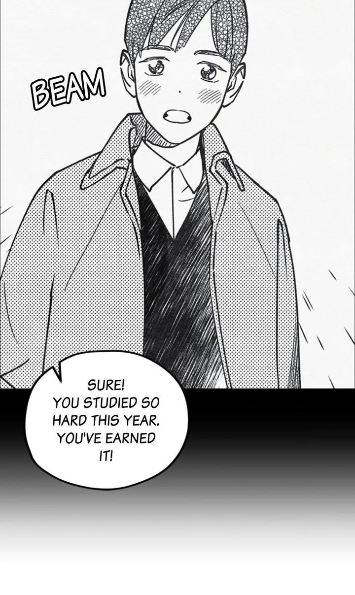 Read Semantic Error chapter 13.91 image 13 on Lezhin