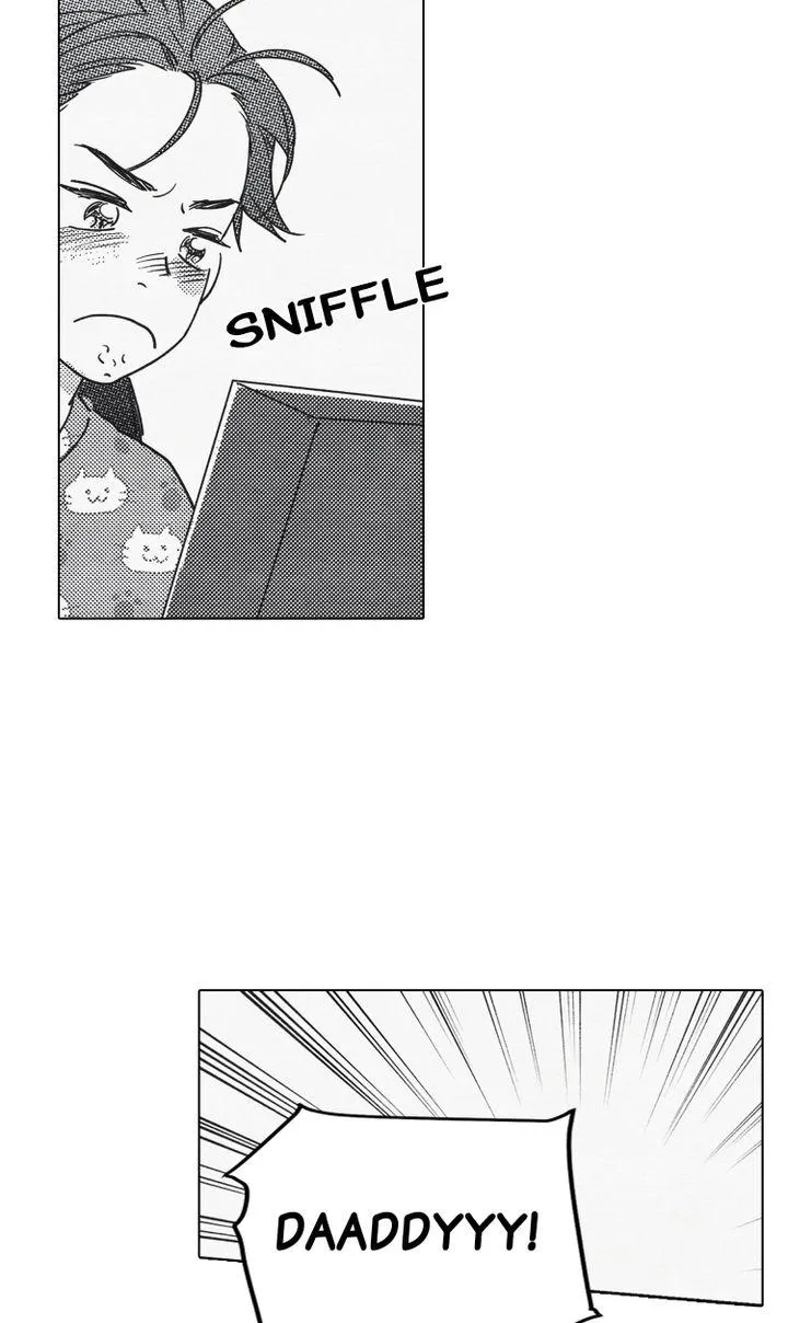Read Semantic Error chapter 13.91 image 25 on Lezhin