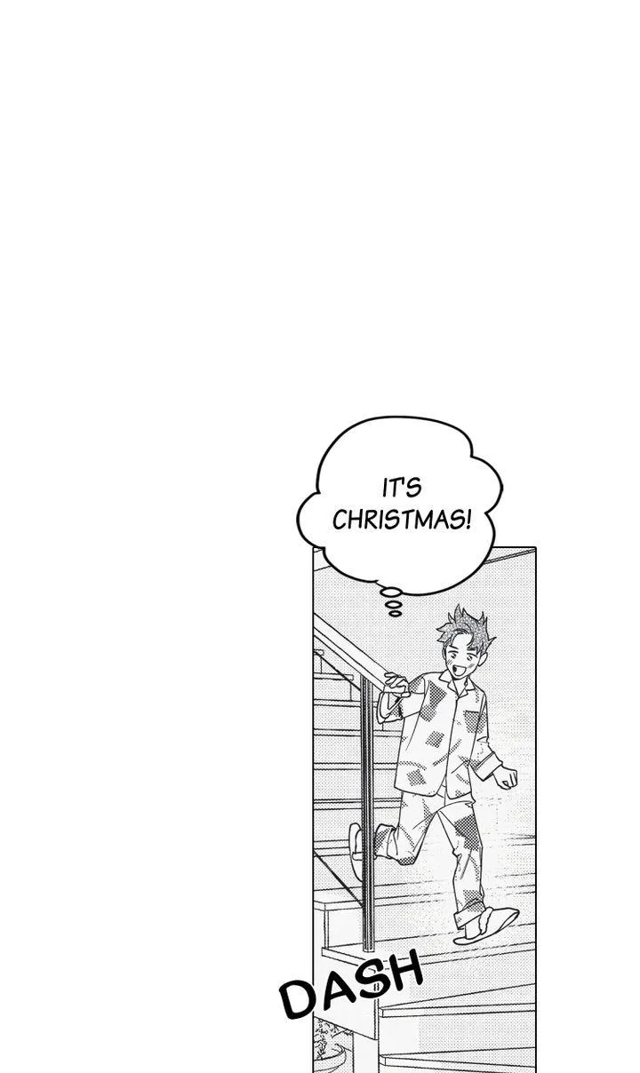 Read Semantic Error chapter 13.91 image 3 on Lezhin